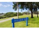 26 Wymston Parade, Five Dock NSW 2046