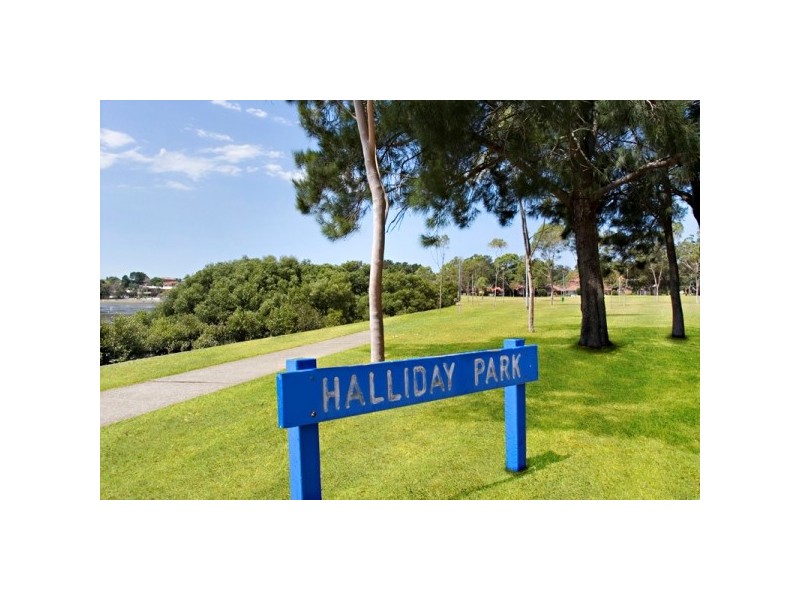 26 Wymston Parade, Five Dock NSW 2046
