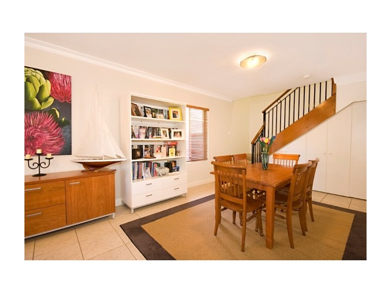 1/15A Wrights Road, Drummoyne NSW 2047