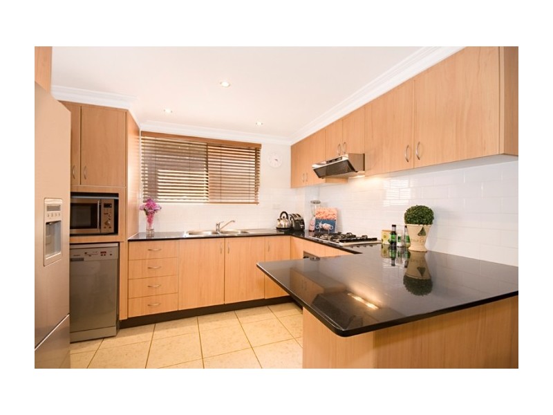 1/15A Wrights Road, Drummoyne NSW 2047