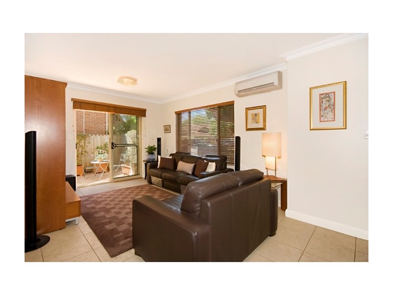 1/15A Wrights Road, Drummoyne NSW 2047