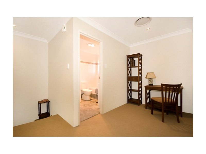 1/15A Wrights Road, Drummoyne NSW 2047