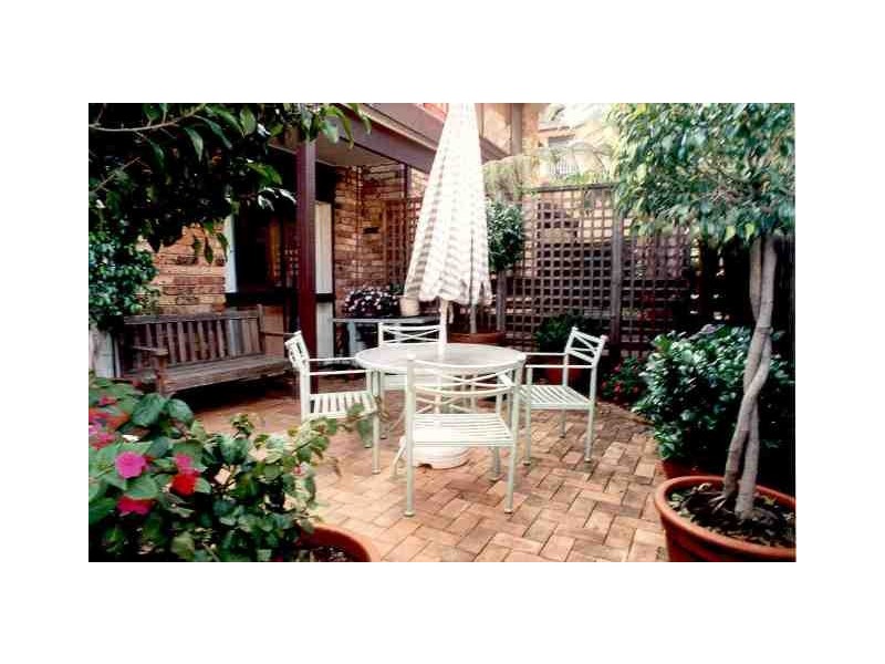 4/58 Day Street, Drummoyne NSW 2047