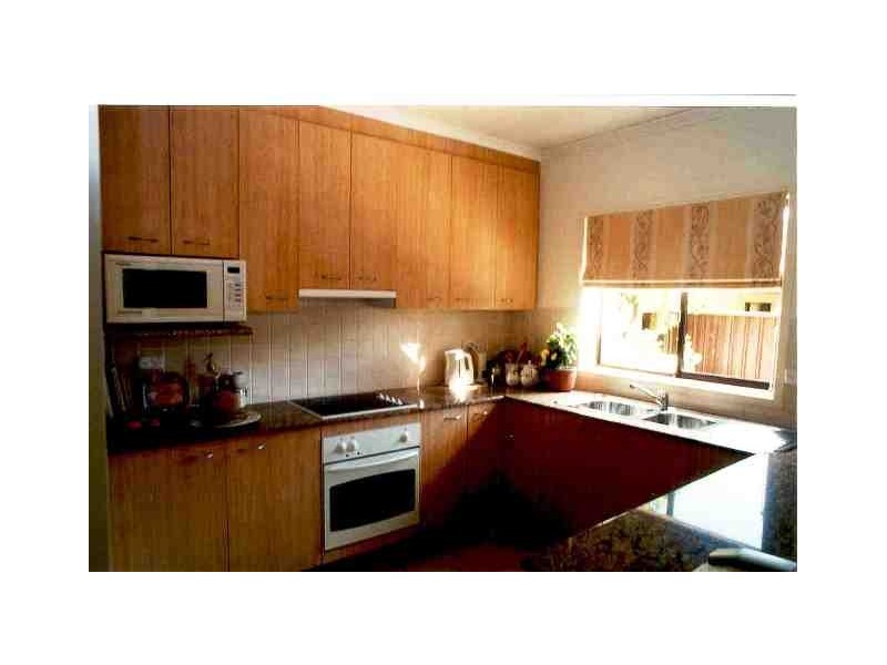 4/58 Day Street, Drummoyne NSW 2047