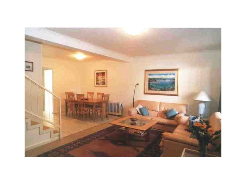 4/58 Day Street, Drummoyne NSW 2047