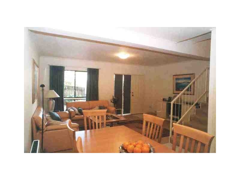 4/58 Day Street, Drummoyne NSW 2047