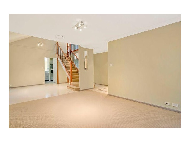 92b Yanko Road, Pymble NSW 2073