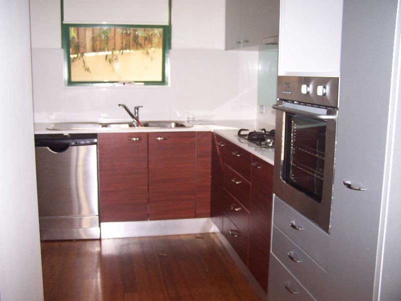 14a Jarrett Street, Leichhardt NSW 2040