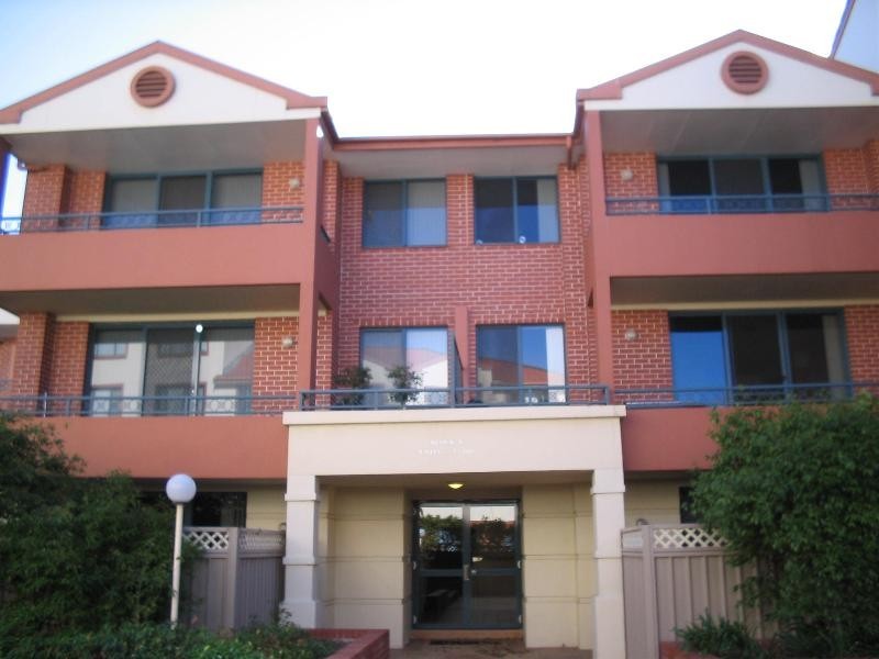 96/63a Barnstaple Road, Russell Lea NSW 2046