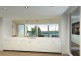 625 New South Head Road, Rose Bay NSW 2029