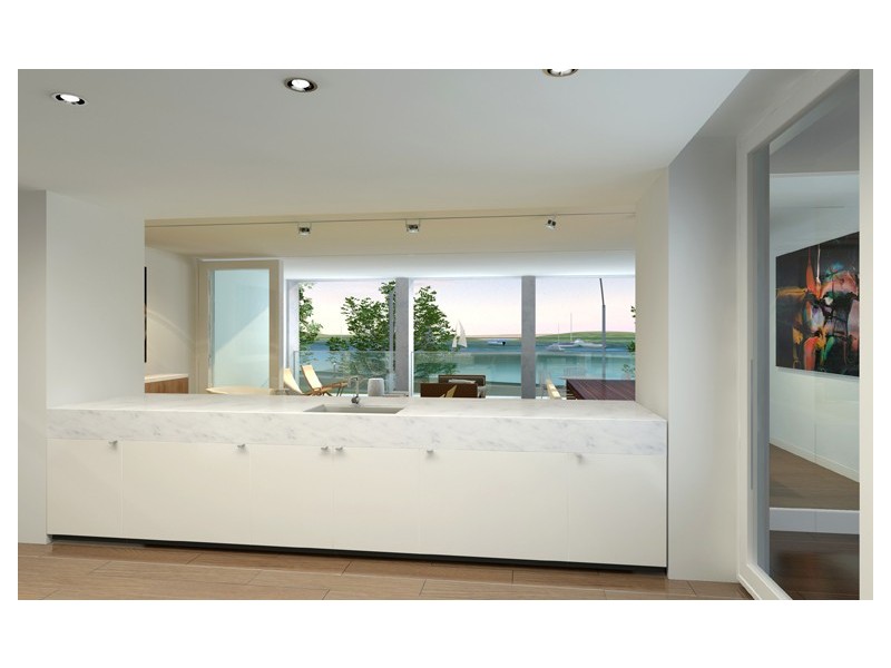 625 New South Head Road, Rose Bay NSW 2029