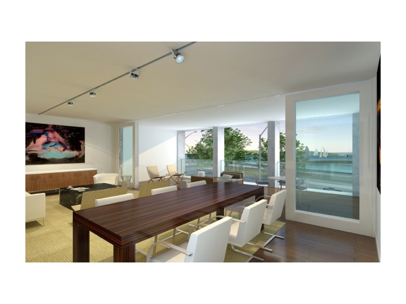 625 New South Head Road, Rose Bay NSW 2029