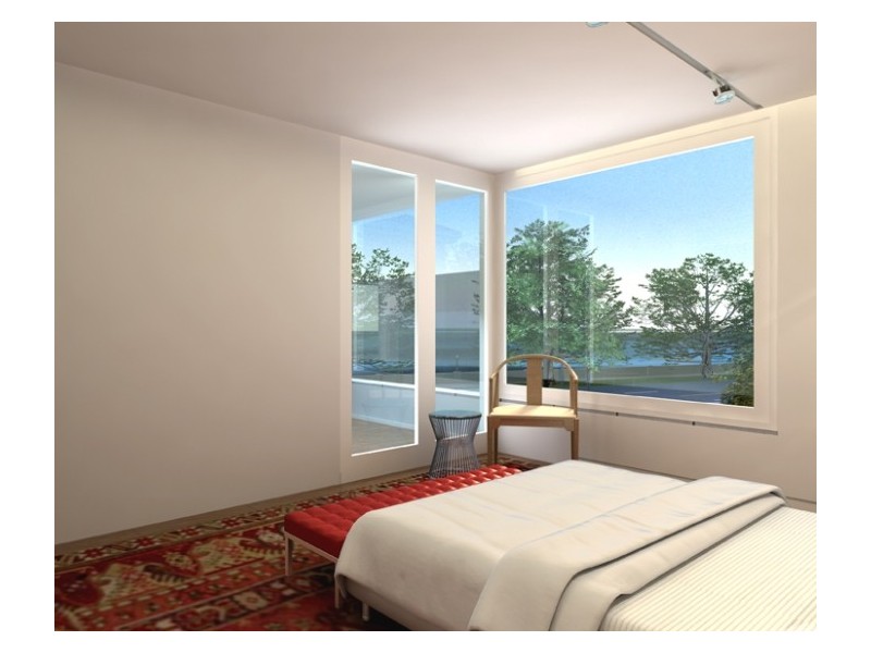 625 New South Head Road, Rose Bay NSW 2029