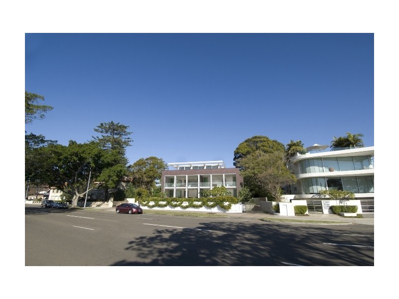 625 New South Head Road, Rose Bay NSW 2029