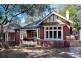 44 Marlborough Street, Drummoyne NSW 2047