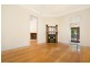 44 Marlborough Street, Drummoyne NSW 2047