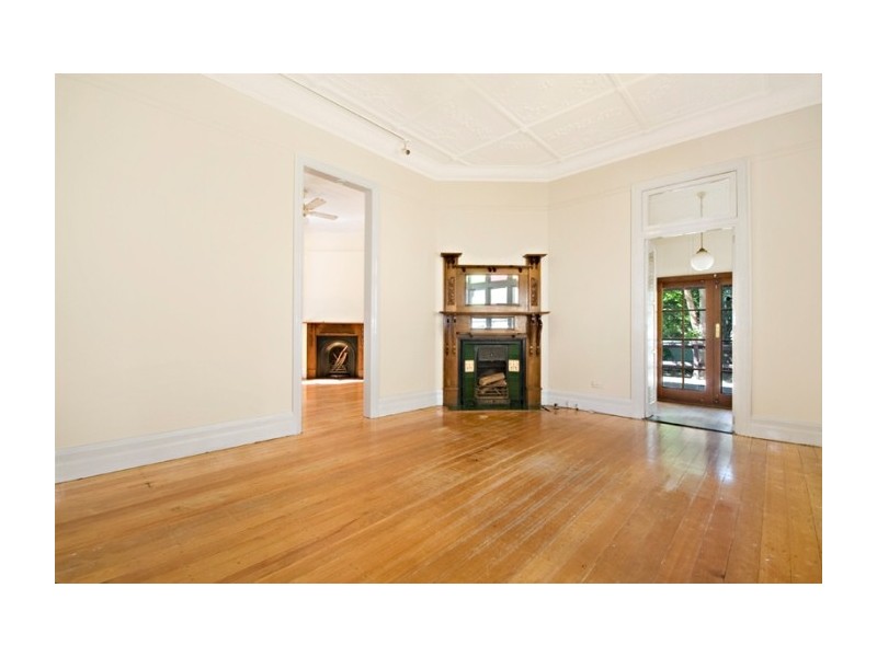 44 Marlborough Street, Drummoyne NSW 2047