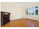 44 Marlborough Street, Drummoyne NSW 2047