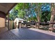 44 Marlborough Street, Drummoyne NSW 2047