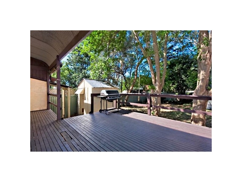 44 Marlborough Street, Drummoyne NSW 2047