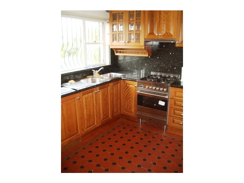 1/371 Glebe Point Road, Glebe NSW 2037