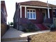 21 Blackwall Point Road, Chiswick NSW 2046