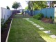 21 Blackwall Point Road, Chiswick NSW 2046