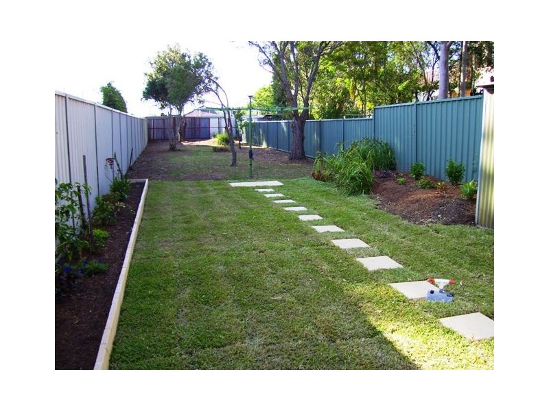 21 Blackwall Point Road, Chiswick NSW 2046