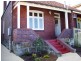 21 Blackwall Point Road, Chiswick NSW 2046