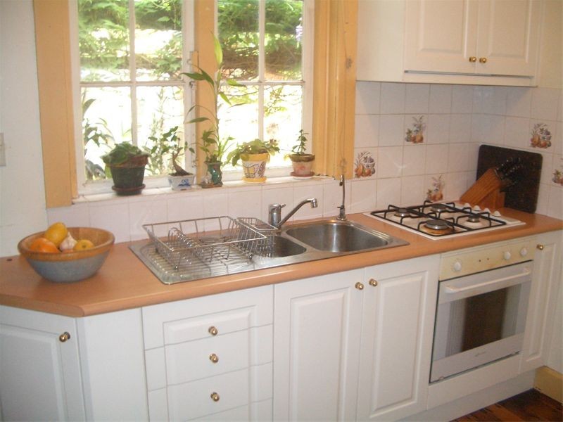 26 Coles Street, Concord NSW 2137