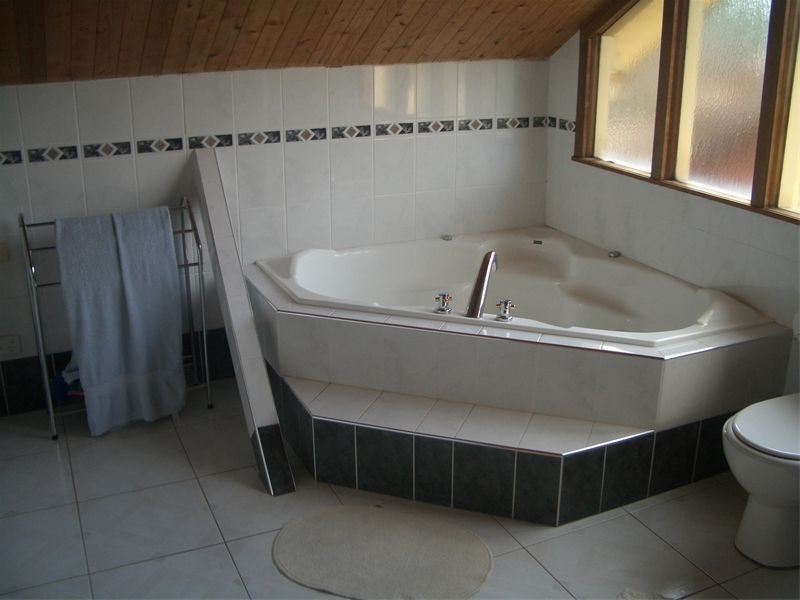 26 Coles Street, Concord NSW 2137