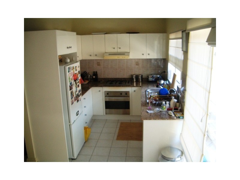 3/11 Walton Crescent, Abbotsford NSW 2046