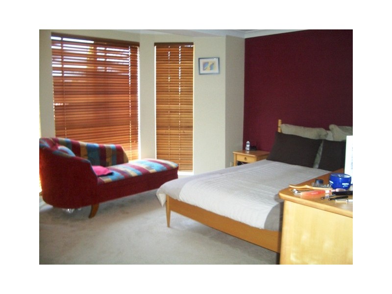 3/11 Walton Crescent, Abbotsford NSW 2046