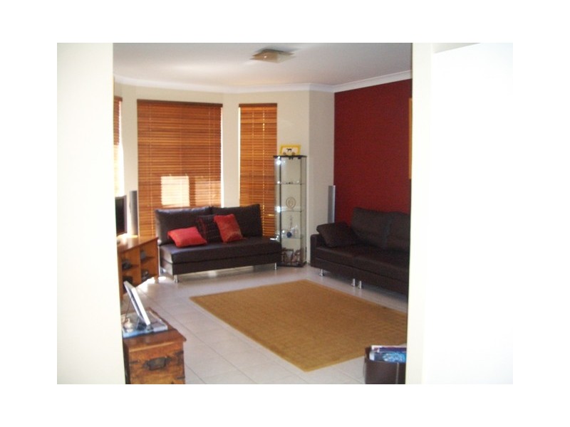 3/11 Walton Crescent, Abbotsford NSW 2046