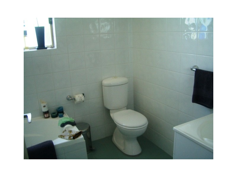 3/11 Walton Crescent, Abbotsford NSW 2046