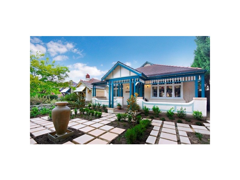 67 Tranmere Street, Drummoyne NSW 2047