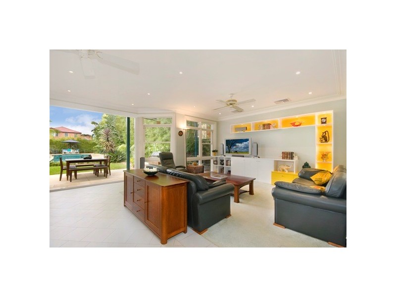 67 Tranmere Street, Drummoyne NSW 2047