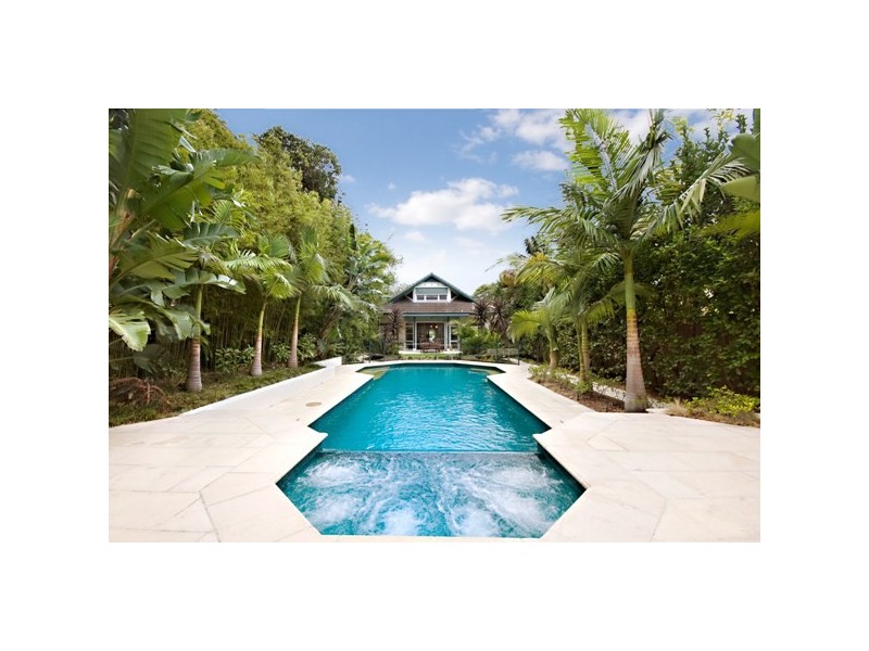 67 Tranmere Street, Drummoyne NSW 2047