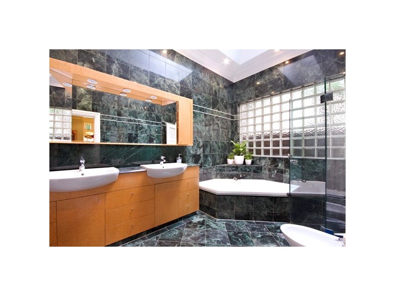 67 Tranmere Street, Drummoyne NSW 2047