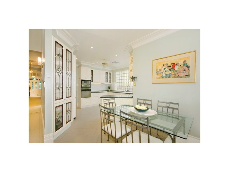 67 Tranmere Street, Drummoyne NSW 2047