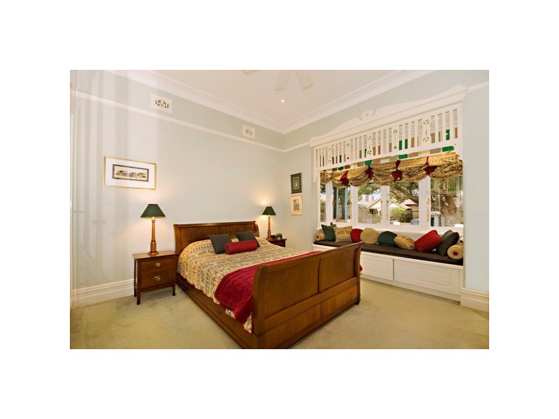 67 Tranmere Street, Drummoyne NSW 2047