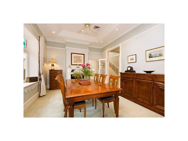 67 Tranmere Street, Drummoyne NSW 2047