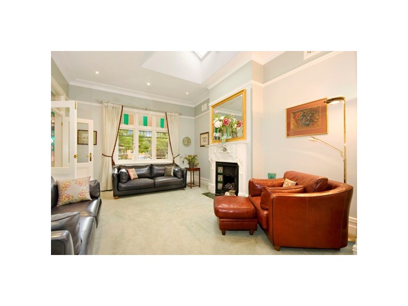 67 Tranmere Street, Drummoyne NSW 2047