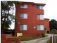 7/20a Edwin Street, Regents Park NSW 2143