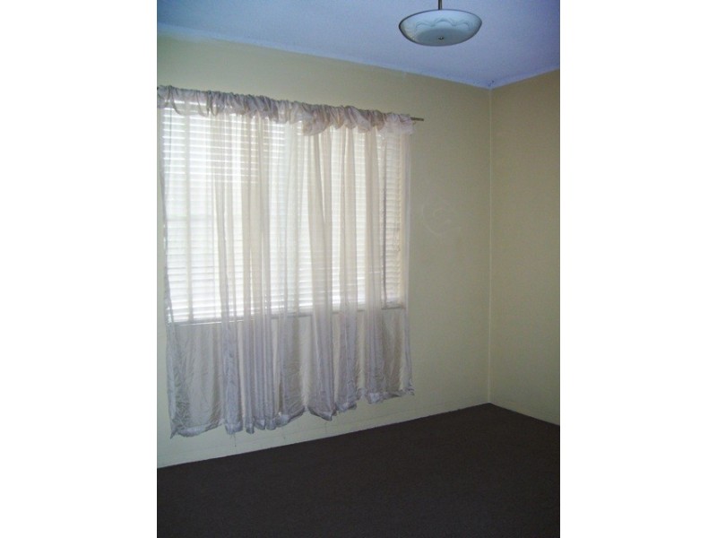 7/20a Edwin Street, Regents Park NSW 2143