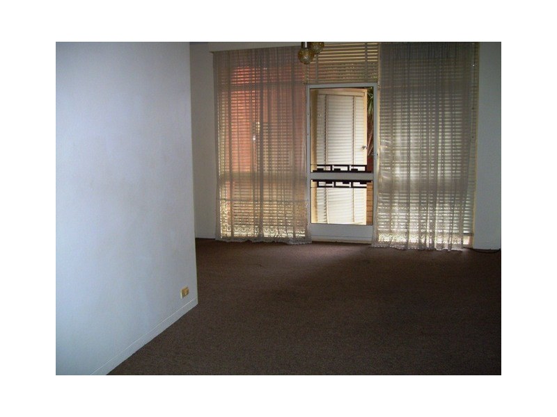 7/20a Edwin Street, Regents Park NSW 2143