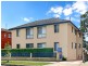 2/28 Bay Rd, Russell Lea NSW 2046