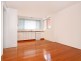 2/28 Bay Rd, Russell Lea NSW 2046