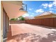 2/28 Bay Rd, Russell Lea NSW 2046