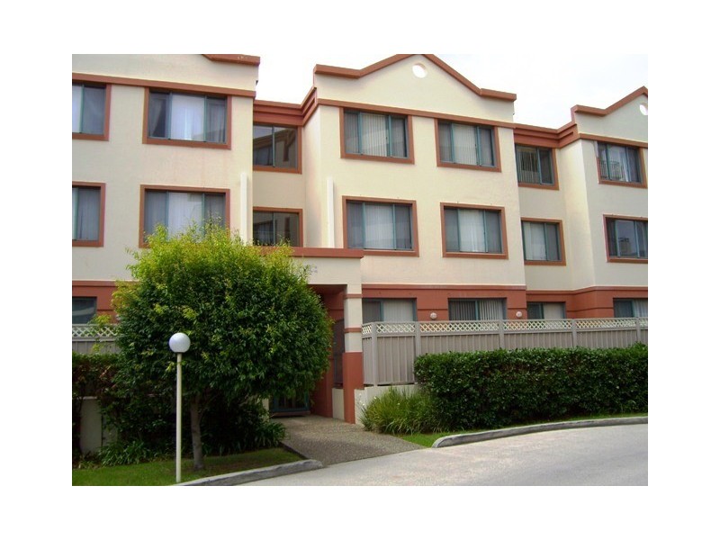 39/63a Barnstaple Road, Russell Lea NSW 2046